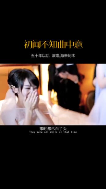 民生银行济南建设路支行打好宣传“组合拳”，筑牢反诈“防火墙”
