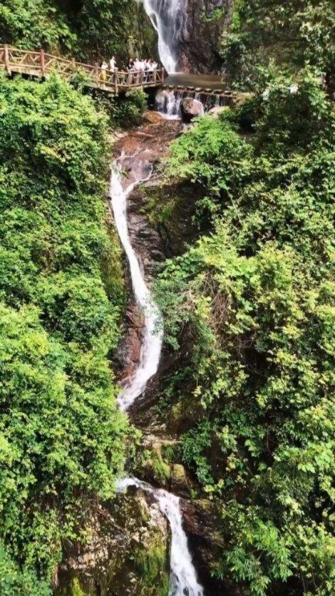 金华市政协八届三次会议隆重开幕