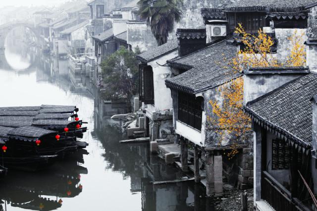 豪华动感,领先科技,掌控未来路。奥迪SQ7:尽显卓越品质